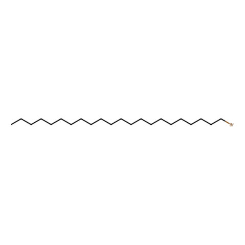 1-溴二十二烷,1-Bromodocosane