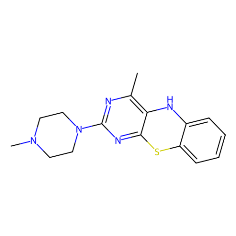 15-Lipoxygenase Inhibitor I,15-Lipoxygenase Inhibitor I