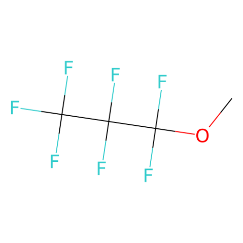 七氟-1-甲氧基丙烷,Heptafluoro-1-Methoxypropane