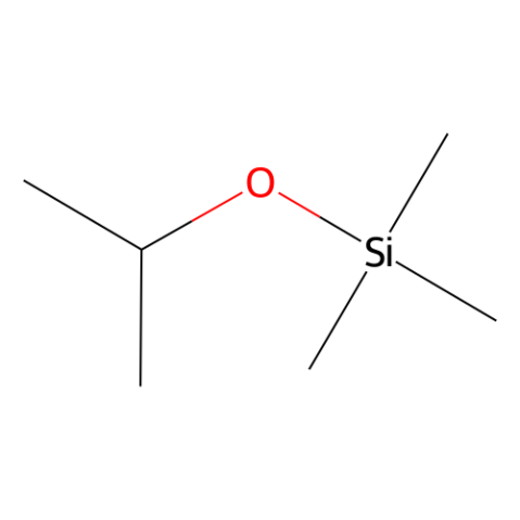 异丙氧基三甲基硅烷,Isopropoxytrimethylsilane