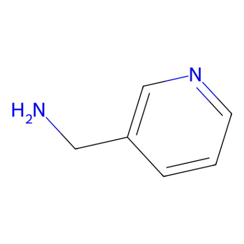 3-吡啶甲胺,3-Picolylamine