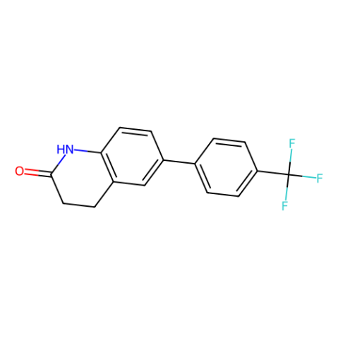 Eg5抑制劑VII,Eg5 Inhibitor VII