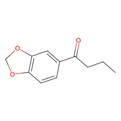 3,4-(亚甲基二氧)苯丁酮,3,4-(METHYLENEDIOXY)BUTYROPHENONE