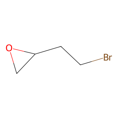 2-(2-溴乙基)环氧乙烷,2-(2-Bromoethyl)oxirane
