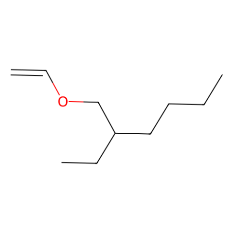 2-乙基己基乙烯基醚,2-Ethylhexyl Vinyl Ether