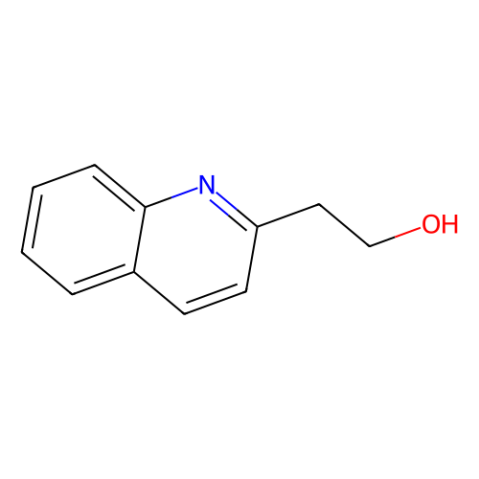 2-(2-羟乙基)喹啉,2-(2-Hydroxyethyl)quinoline