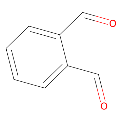 邻苯二甲醛试剂,Phthaldialdehyde Reagent