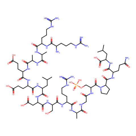 2B-(SP) (TFA),2B-(SP)