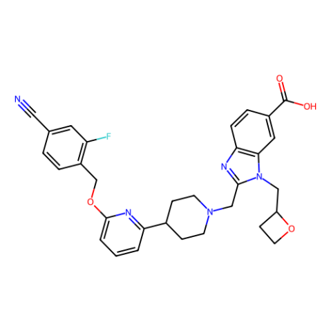 PF-06882961,PF-06882961