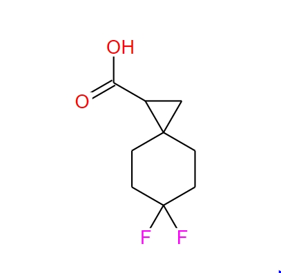 2,5-二氧杂-8-氮杂螺[3,5]壬烷,2,5-dioxa-8-azaspiro[3.5]nonane