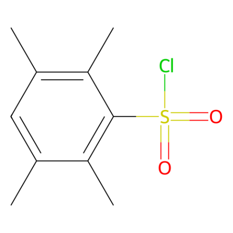 2,3,5,6-四甲基苯磺酰氯,2,3,5,6-Tetramethylbenzenesulfonyl chloride