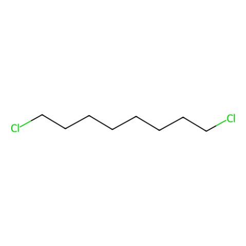 1,8-二氯辛烷,1,8-Dichlorooctane