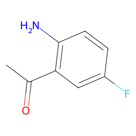 2-氨基-5-氟苯乙酮,1-(2-Amino-5-fluorophenyl)ethanone