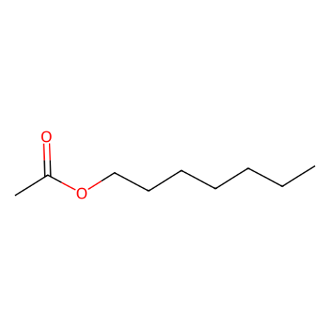 乙酸庚酯,Heptyl Acetate