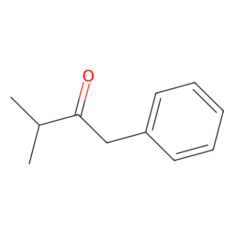 3-甲基-1-苯基-2-丁酮,3-Methyl-1-phenyl-2-butanone