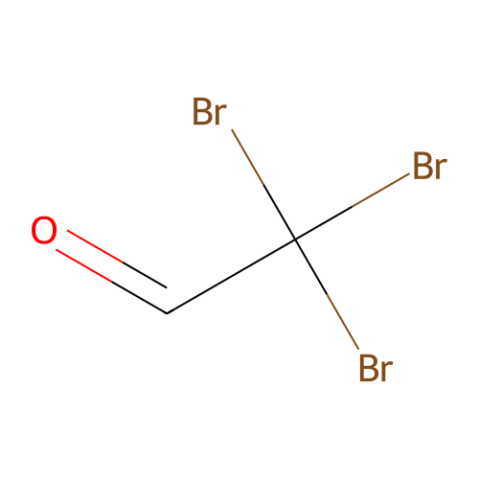 三溴乙醛,Bromal