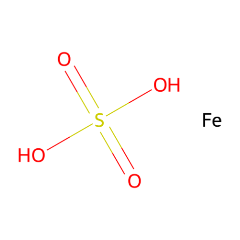 右旋糖酐铁,Iron–Dextran