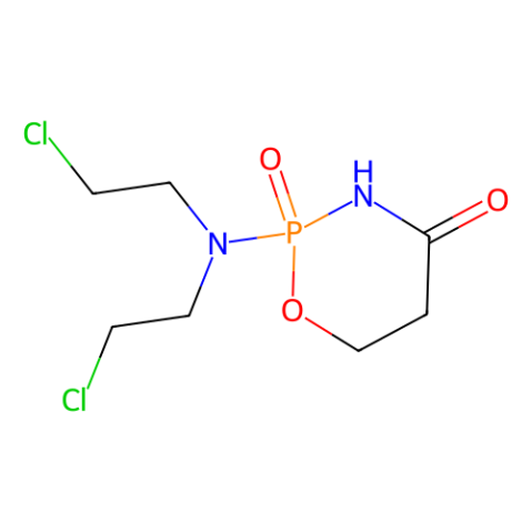 4-Oxo Cyclophosphamide,4-Oxo Cyclophosphamide