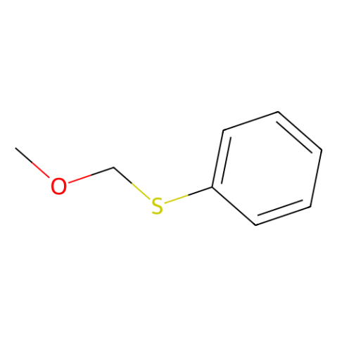 甲氧基甲基苯硫醚,Methoxymethyl Phenyl Sulfide