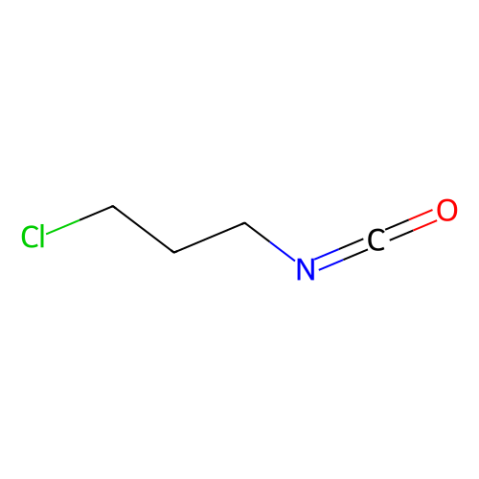 3-氯丙基异氰酸酯,3-Chloropropyl isocyanate