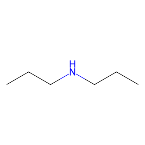 二正丙胺,Dipropylamine