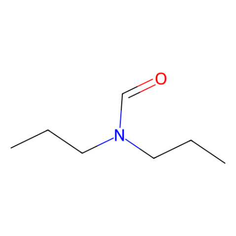 N,N-二正丙基甲酰胺,N,N-Di-n-propylformamide