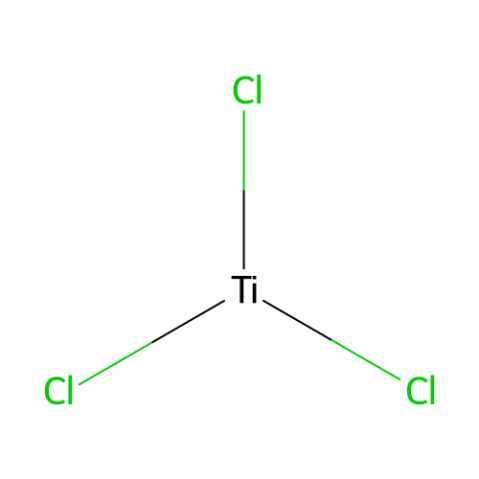 三氯化钛(III)溶液,Titanium chloride solution