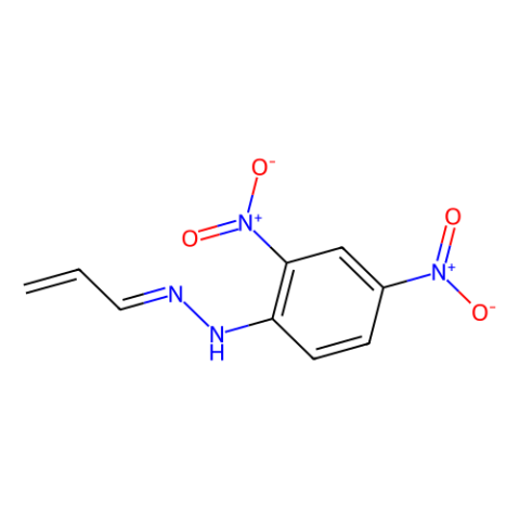 丙烯醛-2，4-二硝基苯腙标准溶液,Acrolein-DNPH solution