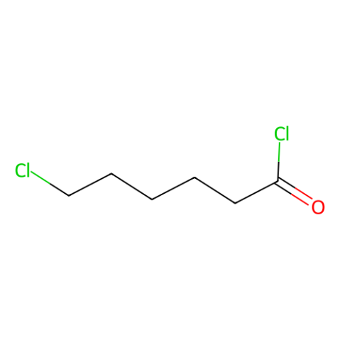 6-氯己酰氯,6-Chlorohexanoyl chloride