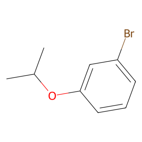 1-溴-3-异丙氧基苯,1-Bromo-3-isopropoxybenzene