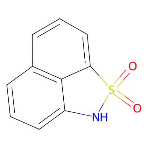 1,8-萘磺內(nèi)酰胺,1,8-Naphthosultam