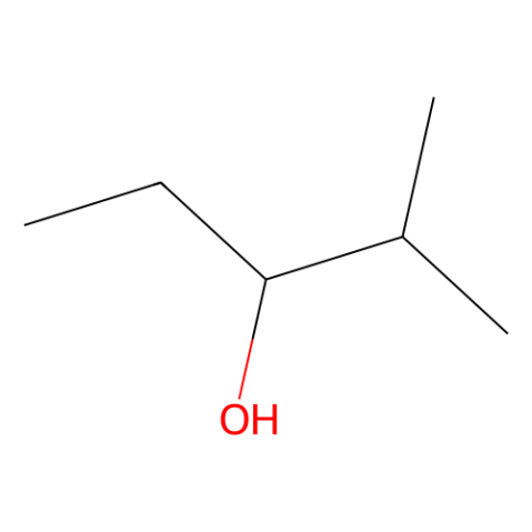 2-甲基-3-戊醇,2-Methyl-3-pentanol