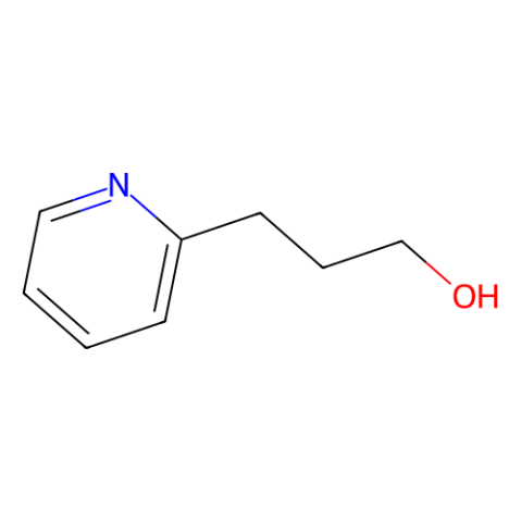 2-吡啶丙醇,2-Pyridinepropanol