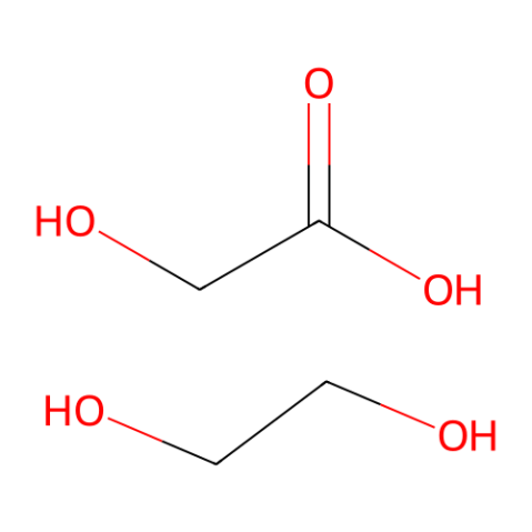 聚乙二醇二羧酸,Poly(ethylene glycol) bis(carboxymethyl) ether