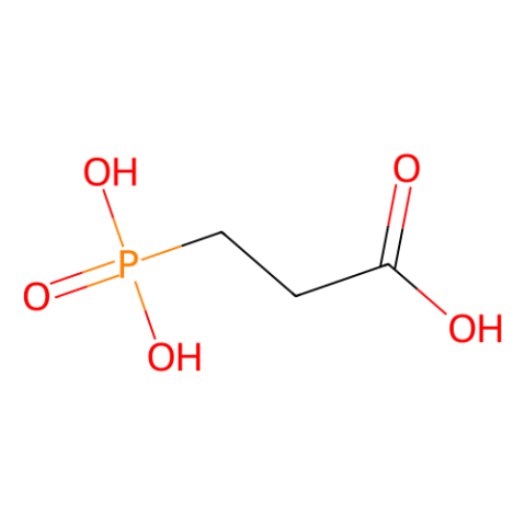 3-膦酸基丙酸,3-Phosphonopropionic acid