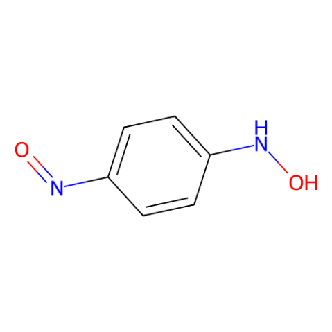 1,4-苯醌二肟,p-Benzoquinone dioxime