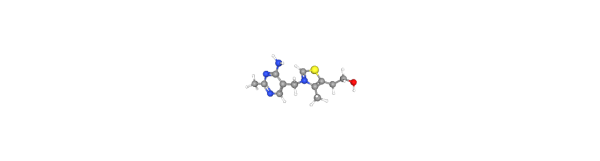 盐酸硫胺,Thiamine hydrochloride