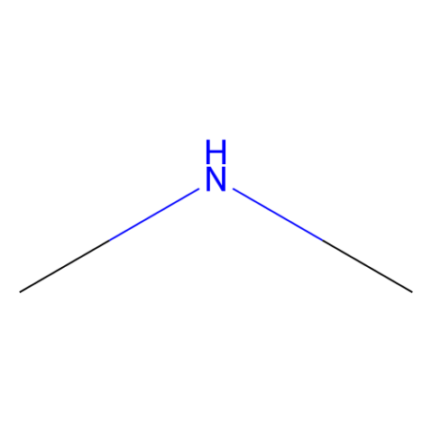二甲胺水溶液,Dimethylamine solution