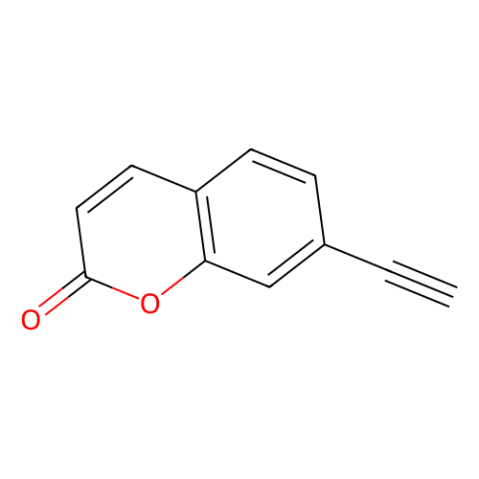 7-乙炔基香豆素,7-Ethynylcoumarin