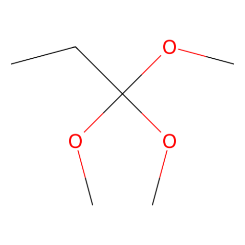 原丙酸三甲酯,Trimethyl orthopropionate