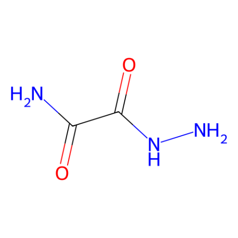 奥肼,Oxamic Hydrazide