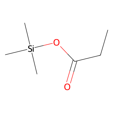丙酸三甲基硅酯,Trimethylsilyl Propionate