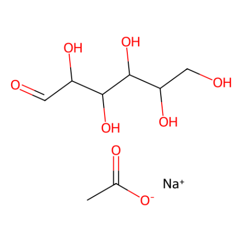 羧甲基纤维素V,Carboxymethyl cellulose