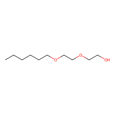 二乙二醇一己醚,Diethylene glycol monohexyl ether