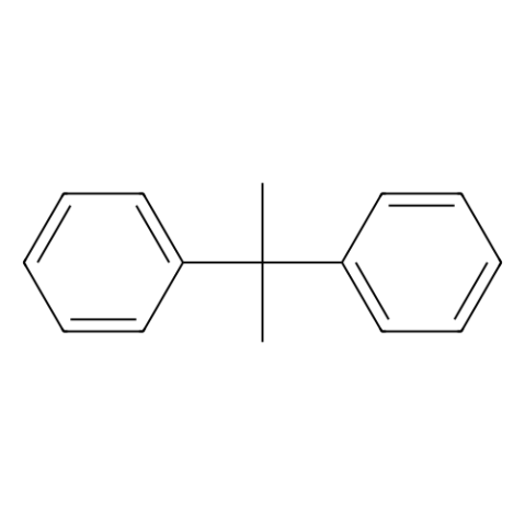 2,2-二苯基丙烷,2,2-Diphenylpropane