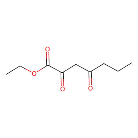 2,4-二羰基庚酸乙酯,Ethyl 2,4-dioxoheptanoate