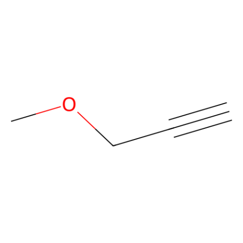 甲基炔丙基醚,Methyl Propargyl Ether
