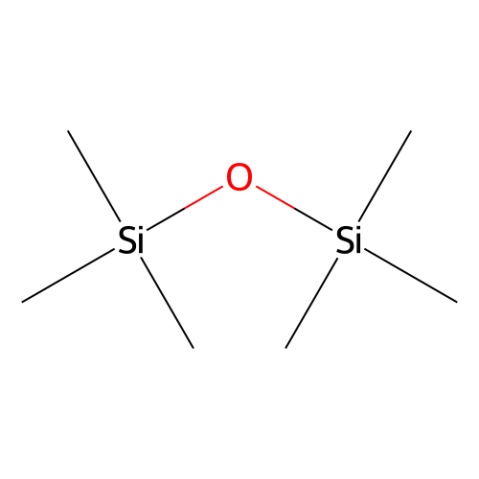 六甲基二硅氧烷,Hexamethyldisiloxane