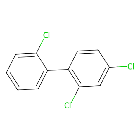 异辛烷中PCB15溶液,PCB15 in Octane