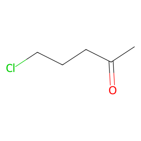 5-氯-2-戊酮,5-Chloro-2-pentanone